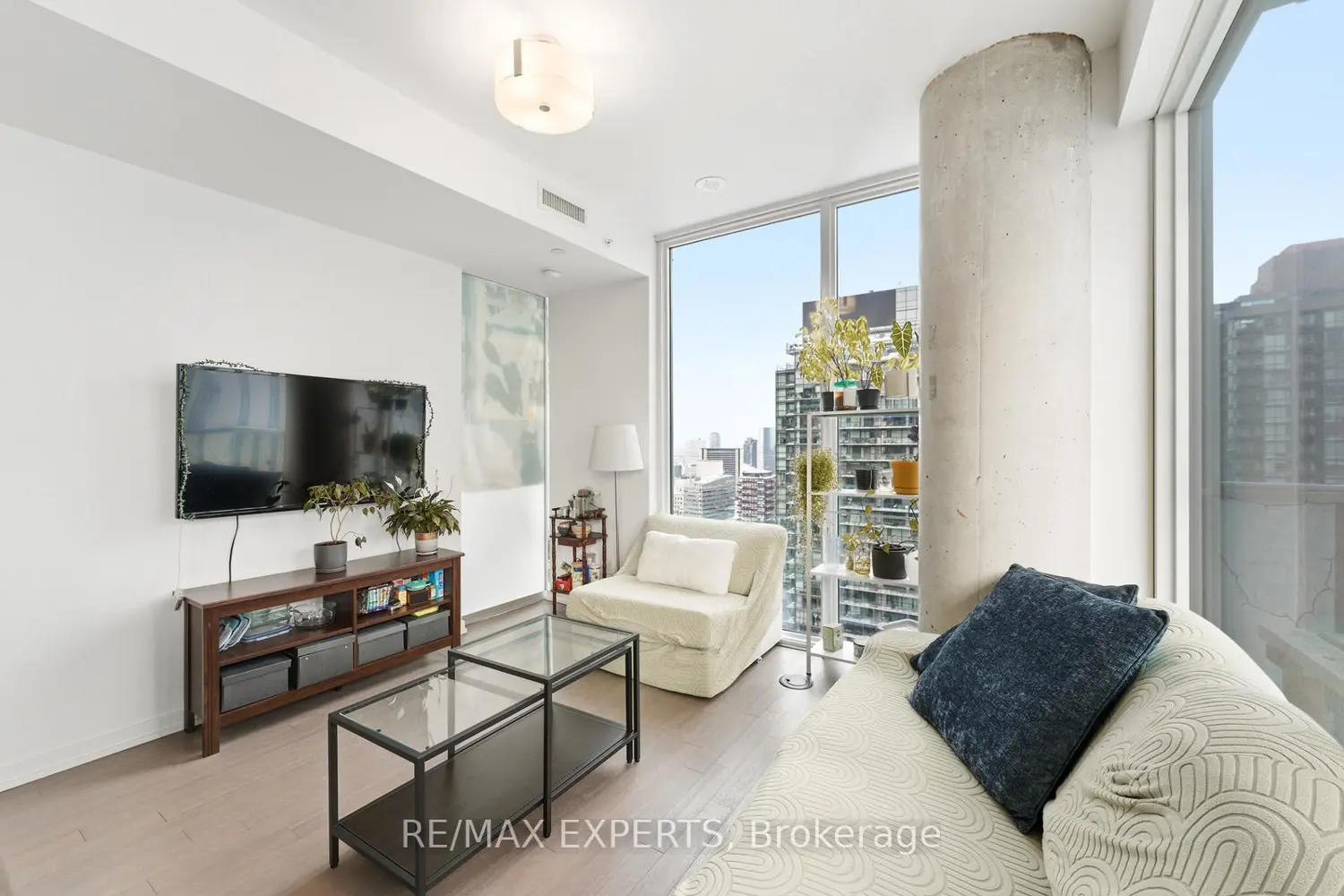 Additional image 8 of 101 Peter Street 3606