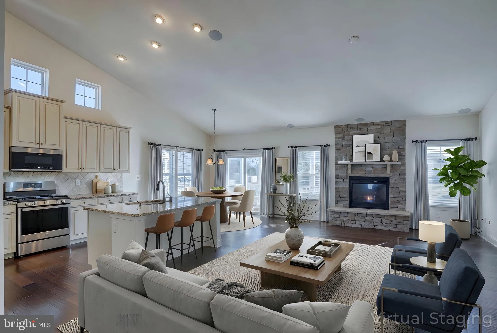 Additional image 30 of 29552 Vincent Village Drive, Milton, DE 19968