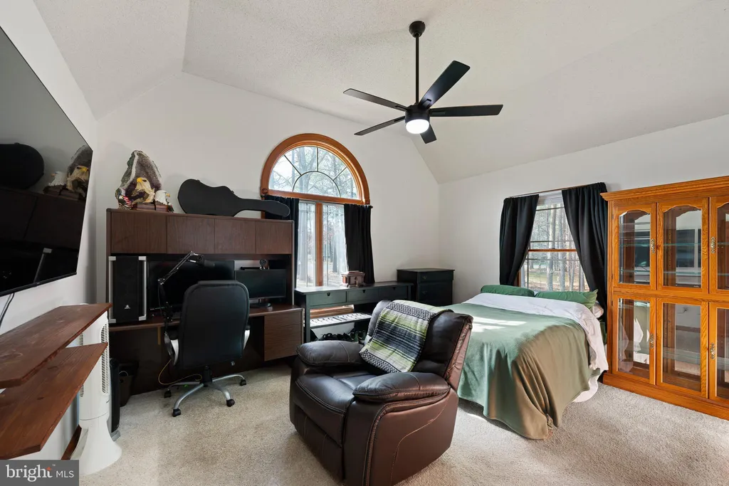 Additional image 29 of 4 Hidden Hills Court, Seaford, DE 19973