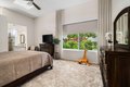 Additional image 31 of 75540 Vista Del Rey, Indian Wells, CA, 92210