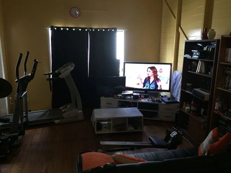 Additional image 5 of Laidley QLD 4341