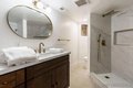Additional image 57 of 2606 Galicia Way, Carlsbad, CA, 92009