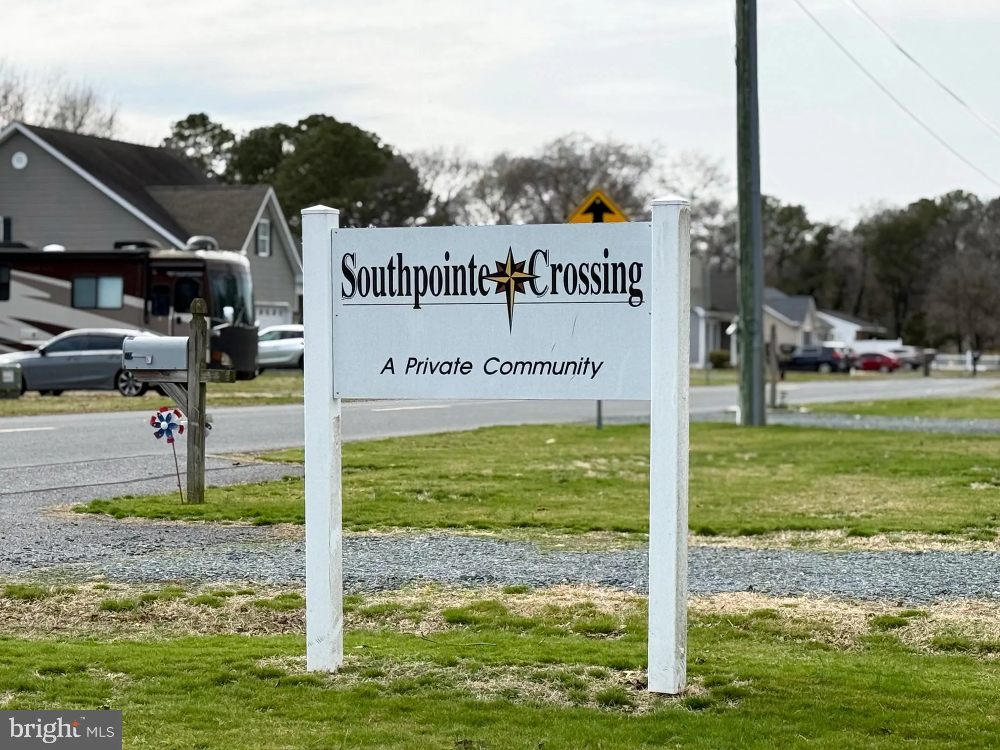 Additional image 59 of 9906 Southpointe Crossing, Seaford, DE 19973