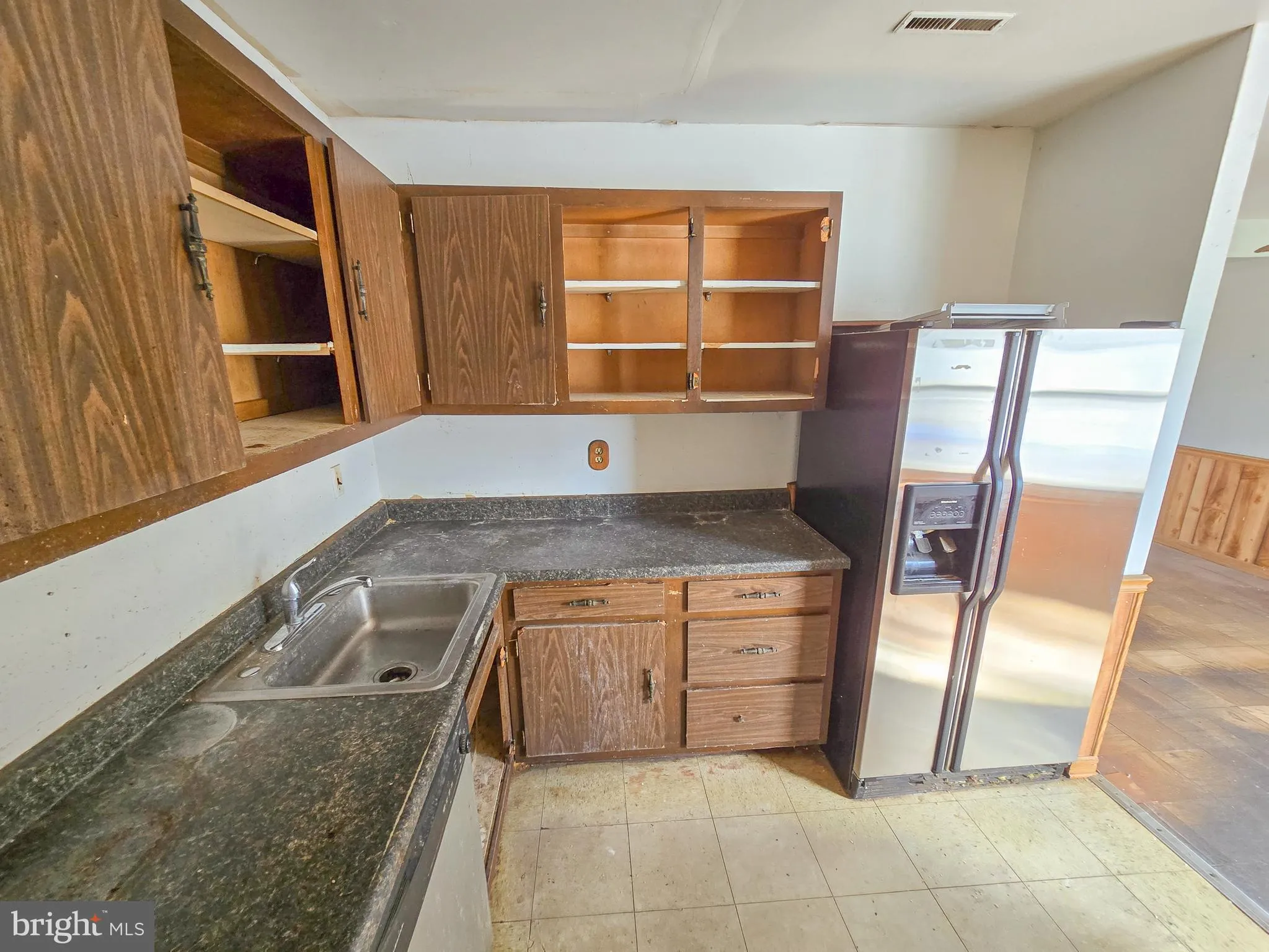 Additional image 58 of 39 Meadow Wood Lane, Harrington, DE 19952