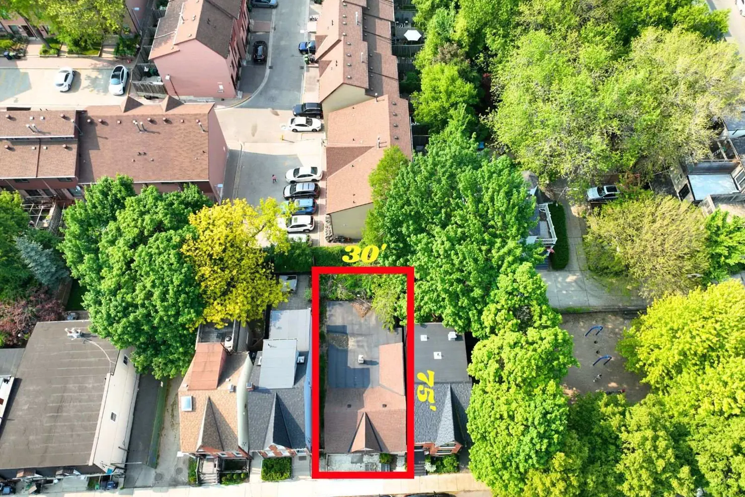 Additional image 5 of 70 Allen Avenue