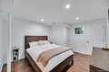 Additional image 50 of 9 Homecoming Pl, East Setauket, NY, 11733