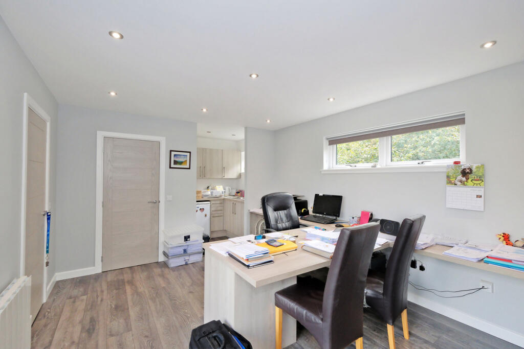 Additional image 21 of Blackbriggs, Auchnagatt, AB41