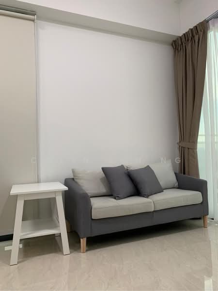 Additional image 2 of 103 West Coast Vale