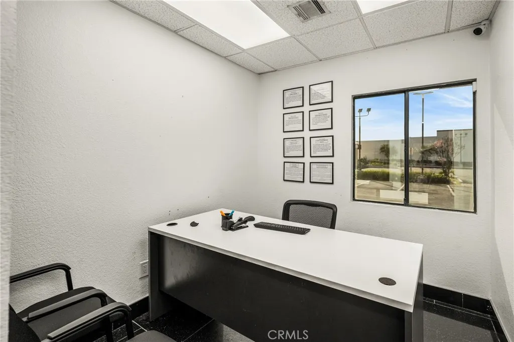 Additional image 91 of 1201 W Holt Blvd, Ontario, CA 91762