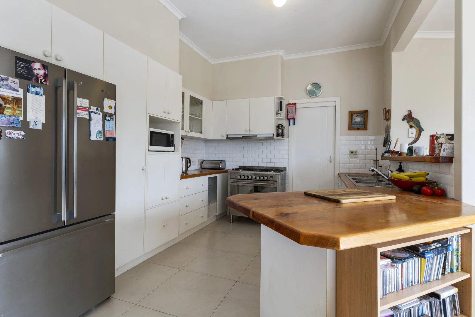 Additional image 10 of 75 Narrow Neck Rd, Katoomba NSW 2780