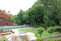 Additional image 15 of 115 Ocallaghan Way, Lynn, MA, 01905