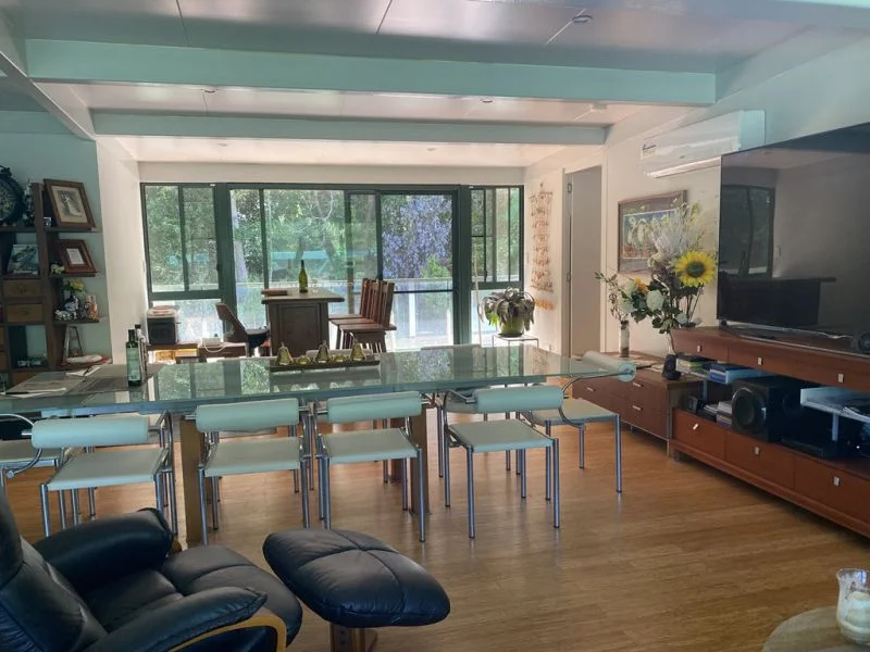 Additional image 35 of Lot 14/12 Air Whitsunday Rd, Flametree QLD 4802