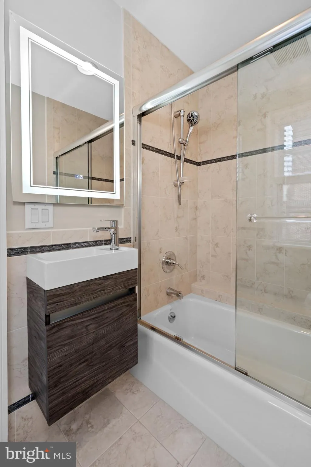 Additional image 130 of 1900 Field Road, Wilmington, DE 19806