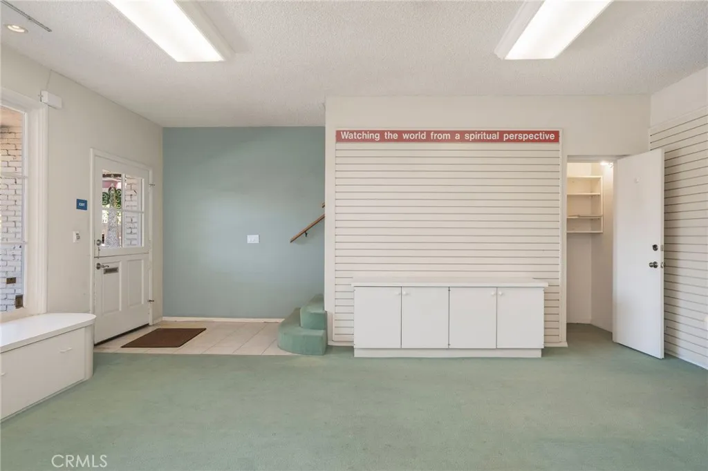 Additional image 47 of 224 Main St, Seal Beach, CA 90740