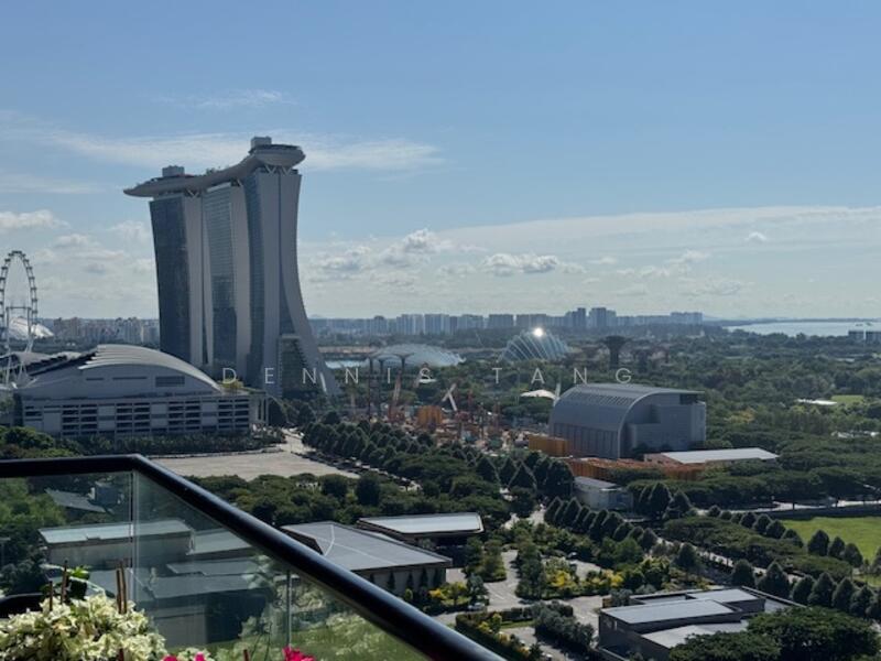 Additional image 8 of 21 Marina Way