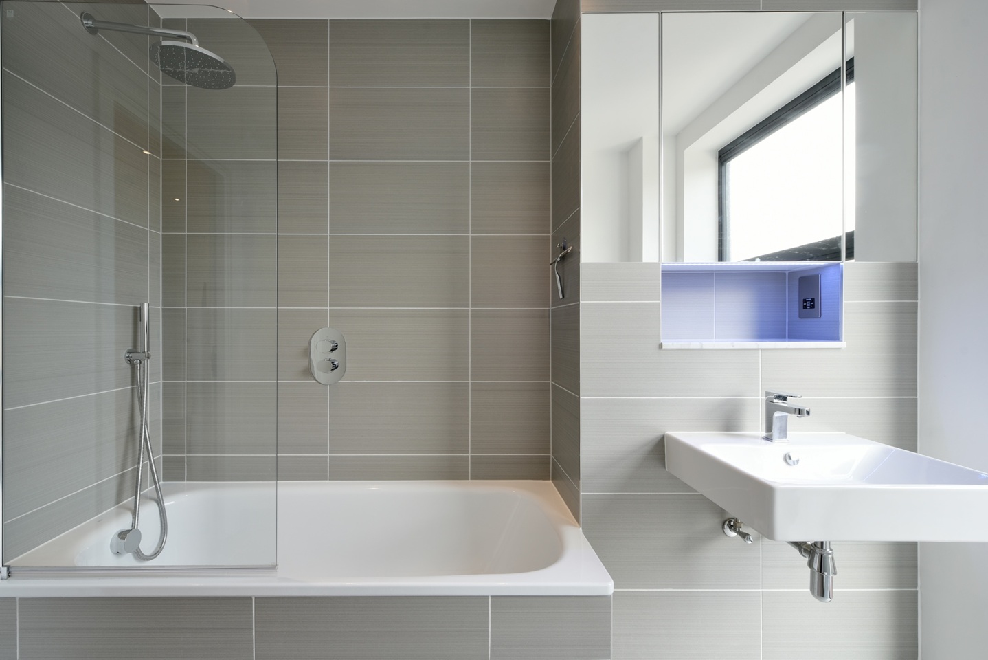 Additional image 16 of 1 Bed Flat, Esker Place, E2, N1 7GU