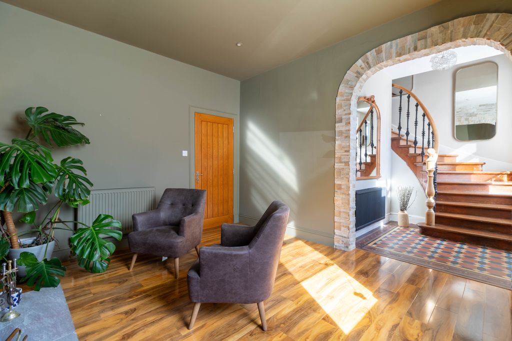Additional image 4 of 5 bed semi-detached house for saleMoray Street, Blackford, Auchterarder PH4