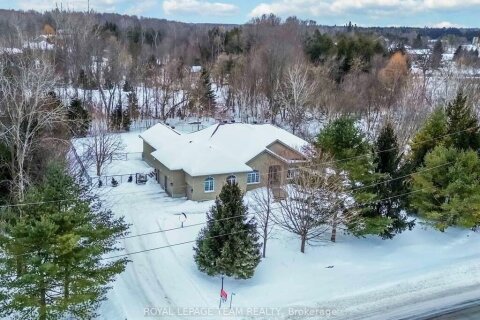Additional image 9 of 6196 Elkwood Drive, Ottawa, ON, K4P 1M9