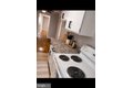 Additional image 12 of 7801 Lockney Ave, Takoma Park, MD, 20912