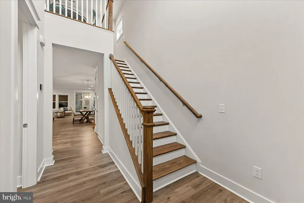 Additional image 5 of 43 Stingray Harbor Drive, Ocean View, DE 19970