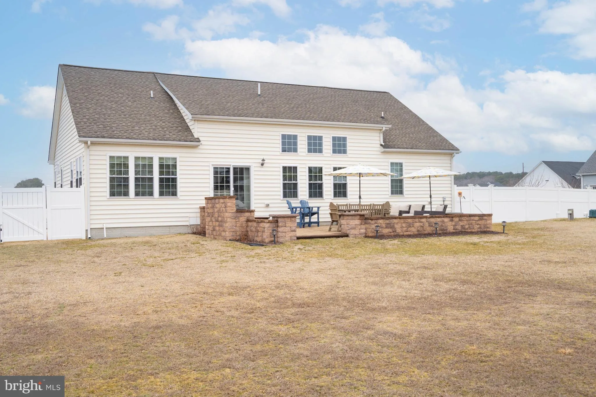 Additional image 90 of 23382 Greenbank Drive, Harbeson, DE 19951