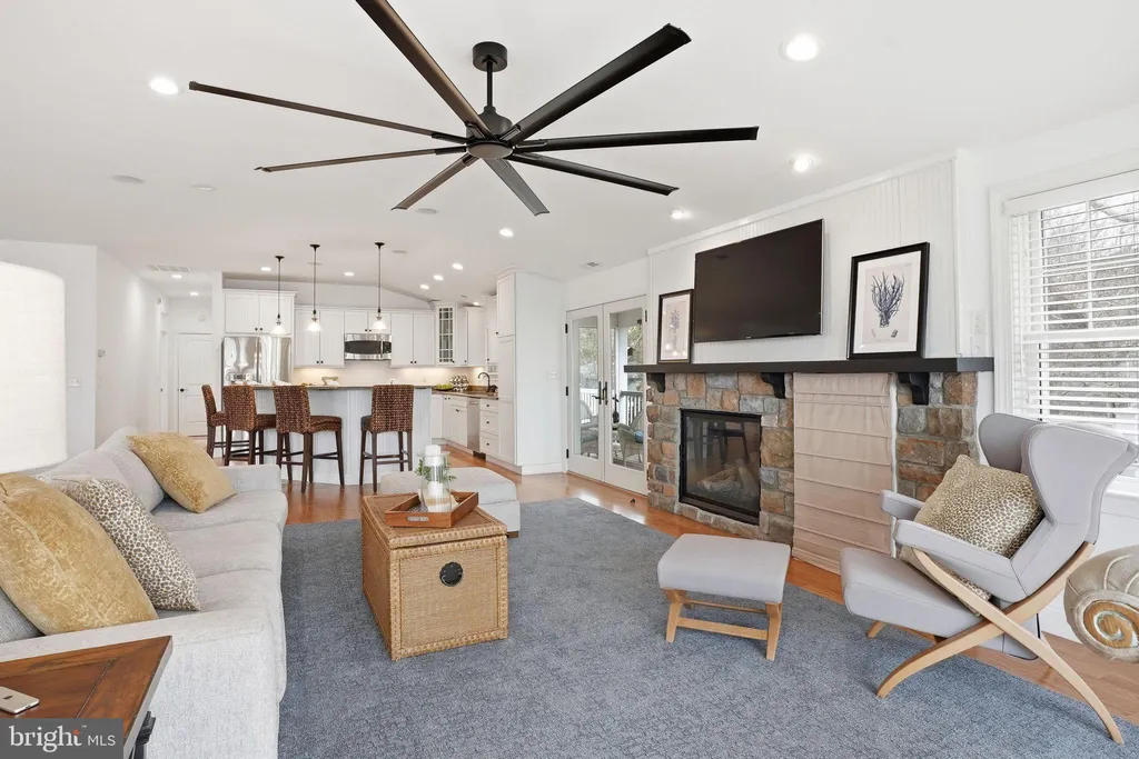 Additional image 15 of 300 Parkwood Street, Bethany Beach, DE 19930