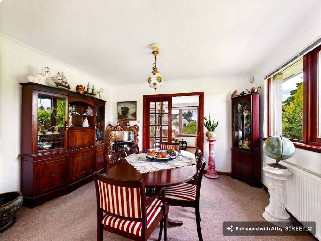 Additional image 7 of The Meadows, Ellon, AB41