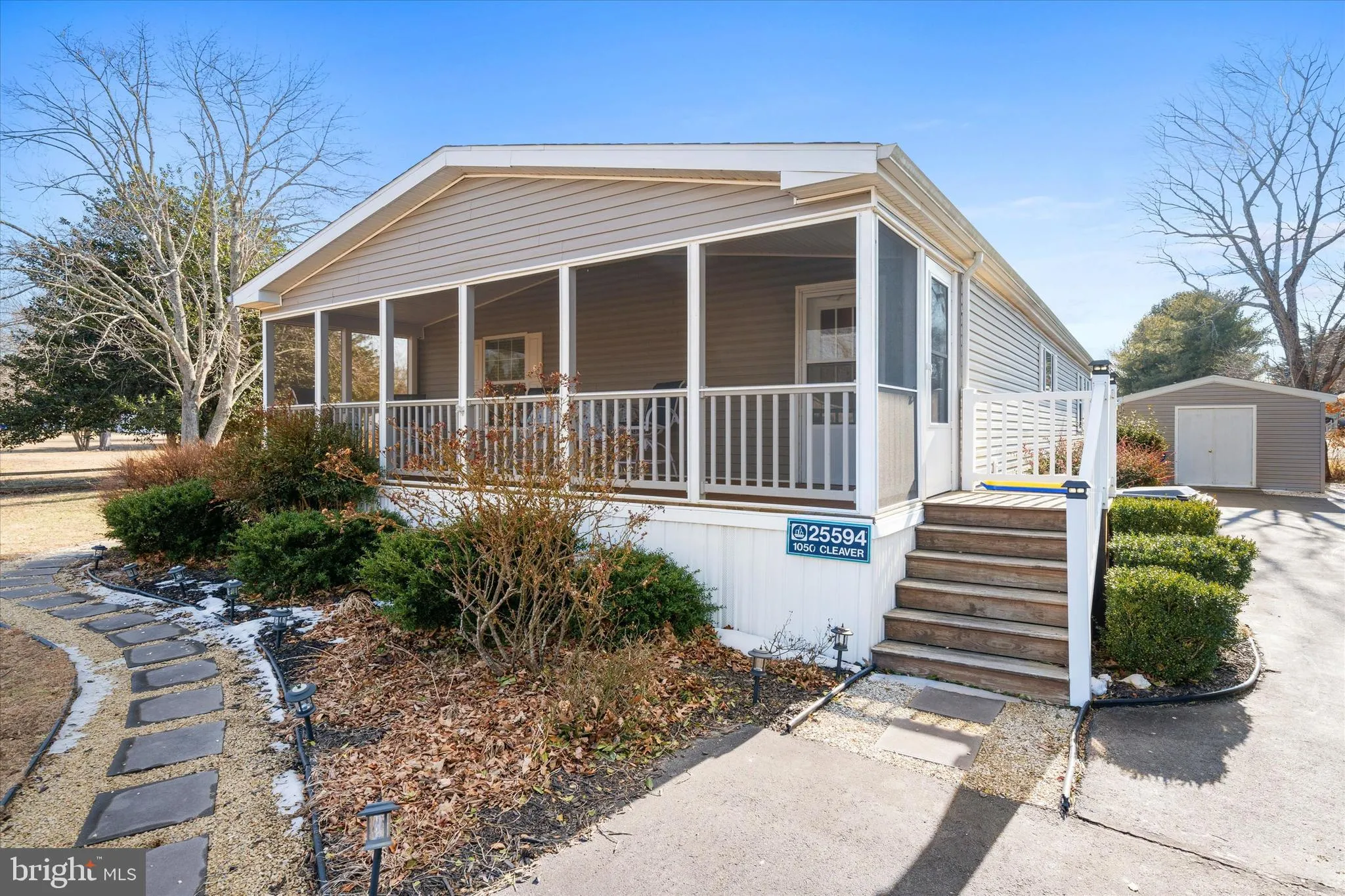 Additional image 111 of 25594 Crab Alley E, Millsboro, DE 19966