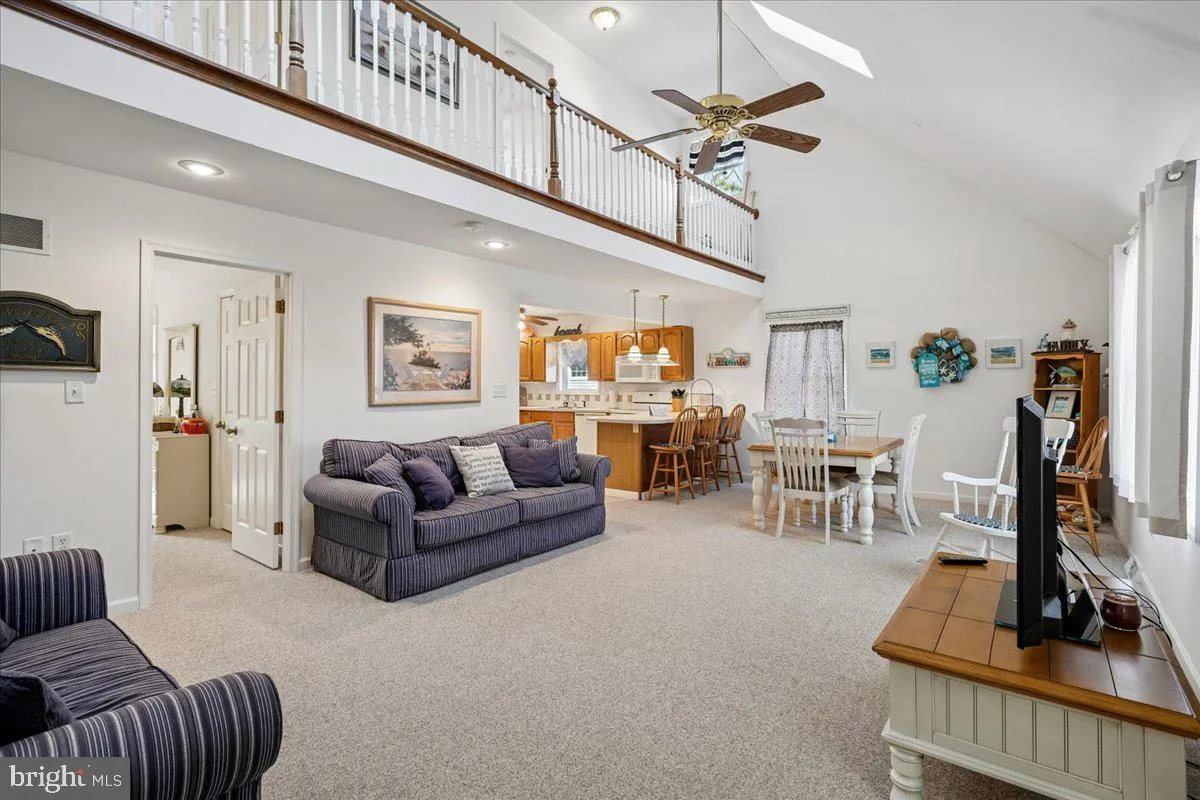 Additional image 63 of 33620 Woodland Circle, Lewes, DE 19958