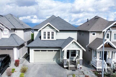 Additional image 7 of 21033 80a Avenue, Langley, BC, V2Y 0J4