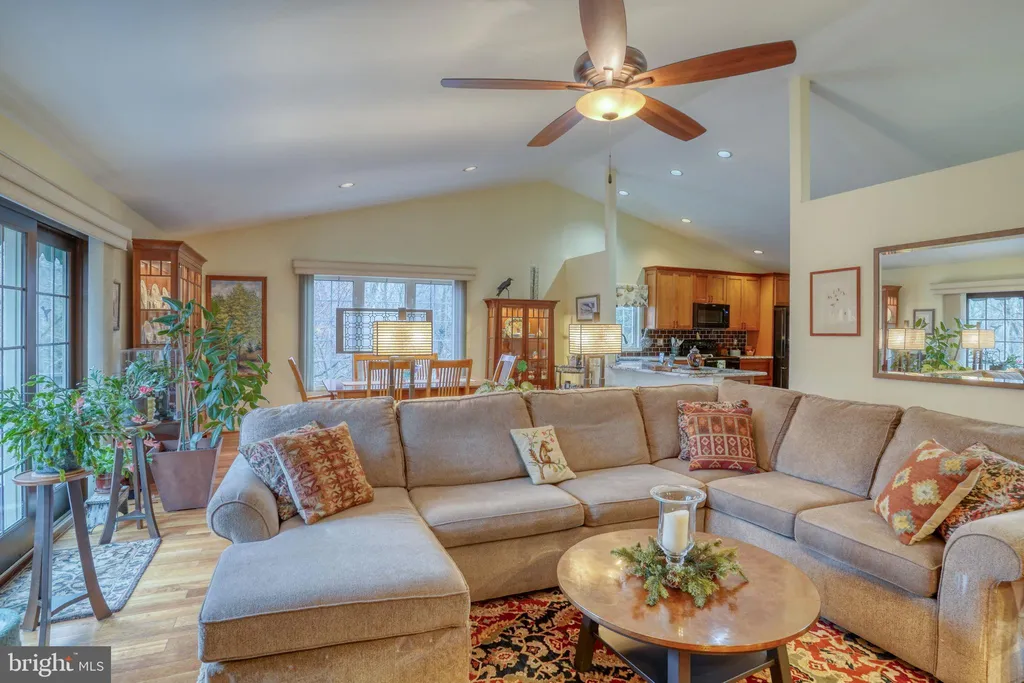 Additional image 14 of 26 Addicks Court, Wilmington, DE 19808