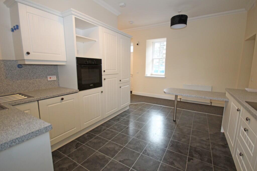 Additional image 3 of 16 Ladysbridge House, Ladysbridge Drive, Ladysbridge, AB45 2LE