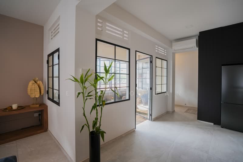 Additional image 12 of 12 Eng Hoon Street