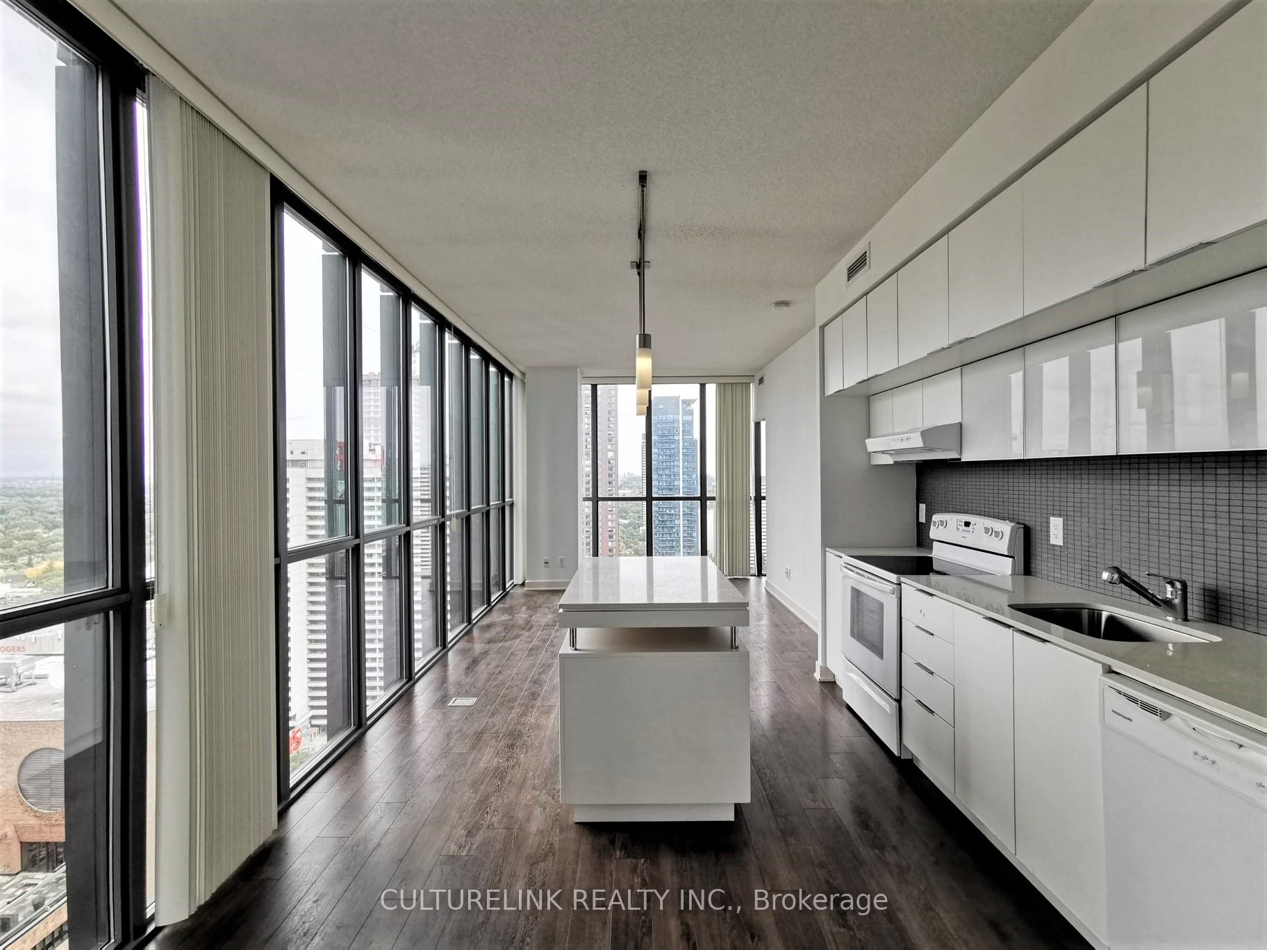 Additional image 2 of 2608-110 Charles Street E, Toronto, ON, M4Y 1T5