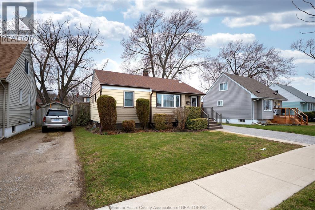 Additional image 3 of 1639 Olive Road, Windsor, ON, N8Y4M8