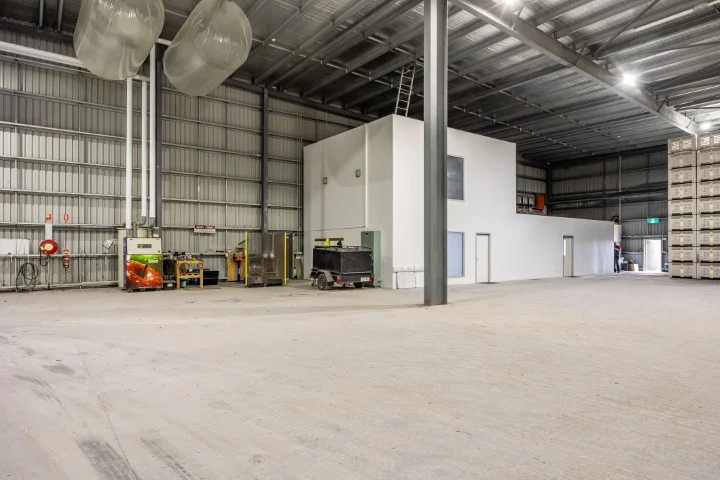 Additional image 15 of Loxton North SA 5333