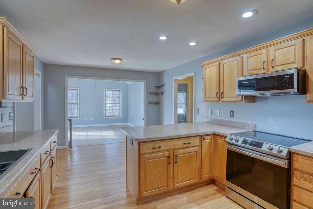 Additional image 19 of 71 Church Creek Drive, Magnolia, DE 19962