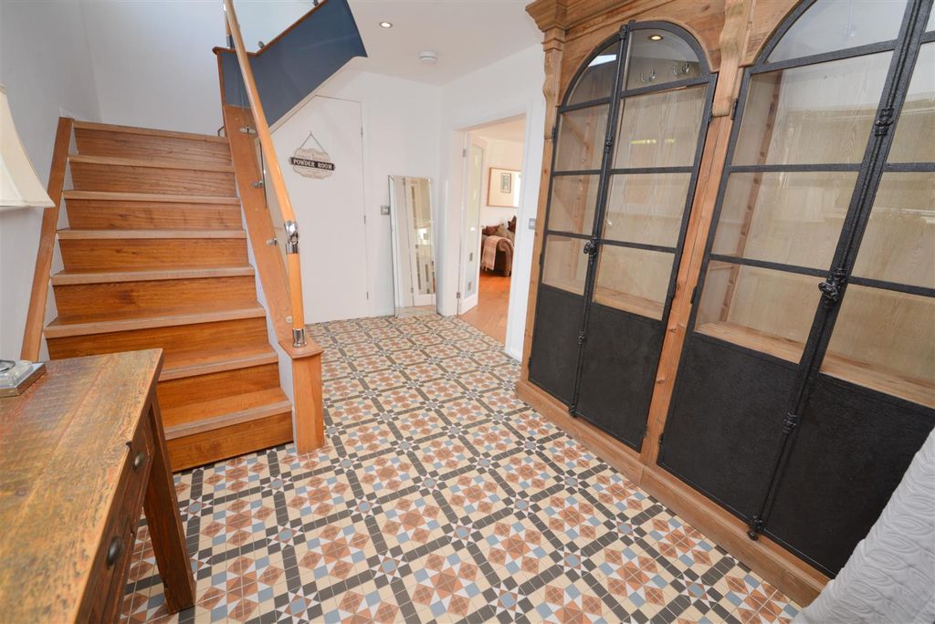 Additional image 34 of 3 bed property for saleBevlin Lane, Saundersfoot SA69