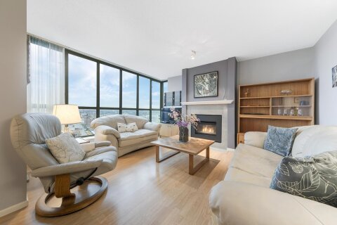 Additional image 7 of 1904-1188 Quebec Street, Vancouver, BC, V6A 4B3