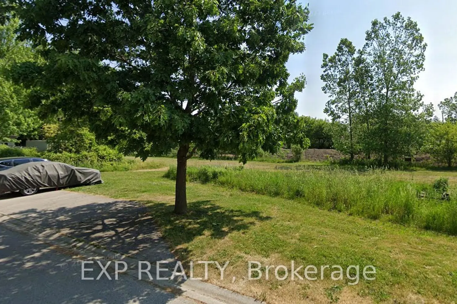 Additional image 17 of 25 Station Street