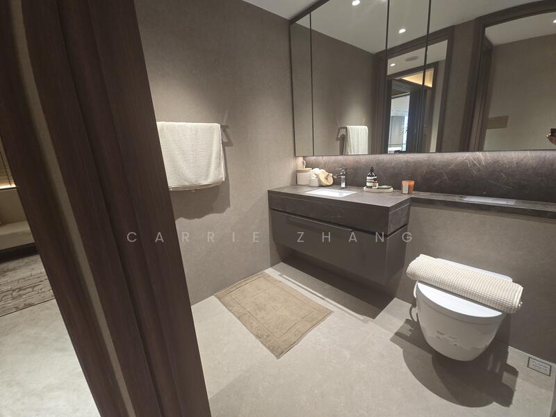 Additional image 7 of 11 Unity Street