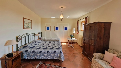 Additional image 15 of Montepulciano (Siena)