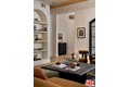 Additional image 7 of 2445 Glyndon Ave, Venice, CA, 90291