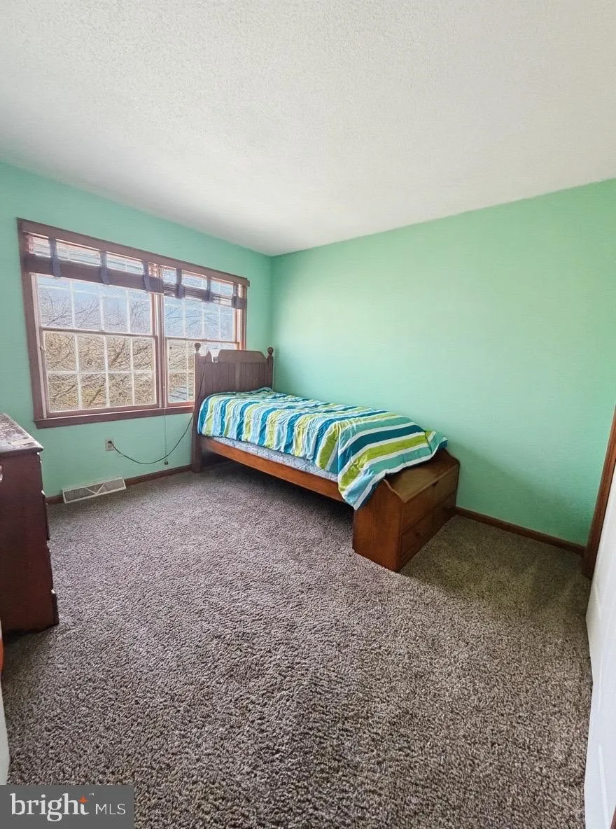 Additional image 55 of 5 Waterwheel Circle, Dover, DE 19901