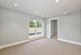 Additional image 20 of Plot 2, Three Acres, Toms Lane, Kings Langley WD4 8NA