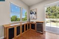 Additional image 14 of 5 Pardi Ln, Clayton, CA, 94517