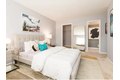Additional image 8 of 910 Eastham Ct, Crofton, MD, 21114