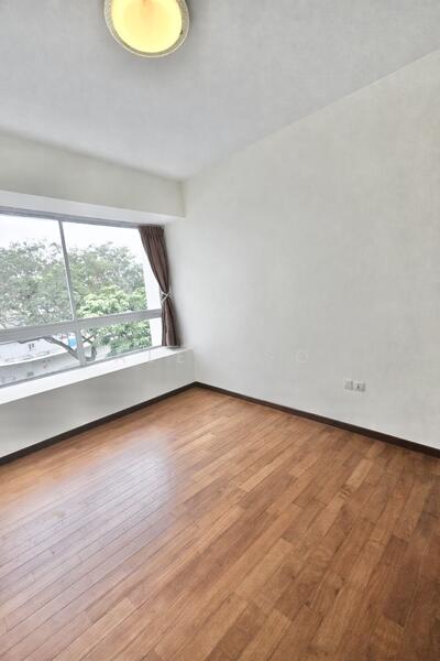 Additional image 4 of 88 Mackenzie Road