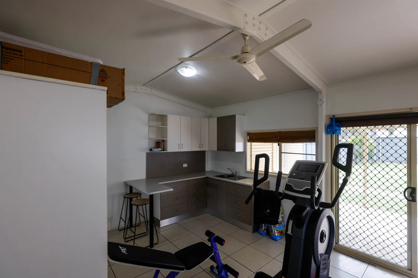 Additional image 14 of 3 Laver Street, Moranbah QLD 4744