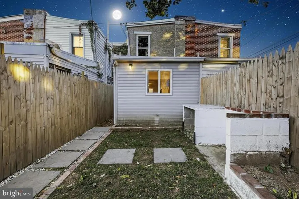 Additional image 15 of 903 Kirkwood Street, Wilmington, DE 19801